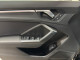 2022 Audi Q3 - Thumbnail 9