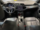 2022 Audi Q3 - Thumbnail 12