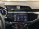 2022 Audi Q3 - Thumbnail 14