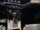 2022 Audi Q3 - Thumbnail 15