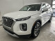 2021 Hyundai Palisade - Thumbnail 7