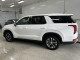 2021 Hyundai Palisade - Thumbnail 9
