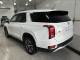 2021 Hyundai Palisade - Thumbnail 10