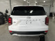 2021 Hyundai Palisade - Thumbnail 11