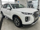 2021 Hyundai Palisade - Thumbnail 13