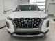 2021 Hyundai Palisade - Thumbnail 14