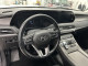 2021 Hyundai Palisade - Thumbnail 16