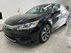 2016 Honda Berline Accord - Thumbnail 1