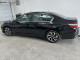 2016 Honda Berline Accord - Thumbnail 2