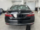 2016 Honda Berline Accord - Thumbnail 4