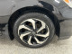 2016 Honda Berline Accord - Thumbnail 6