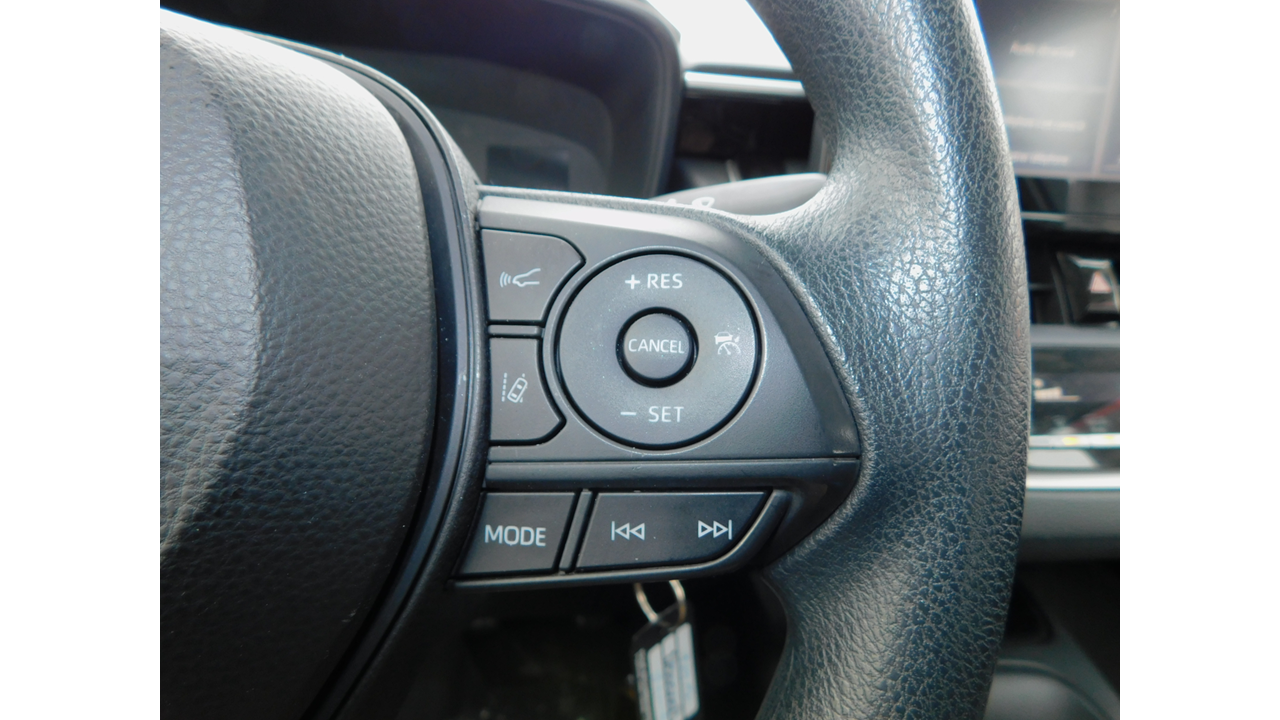 2020 Toyota Corolla - Image 42