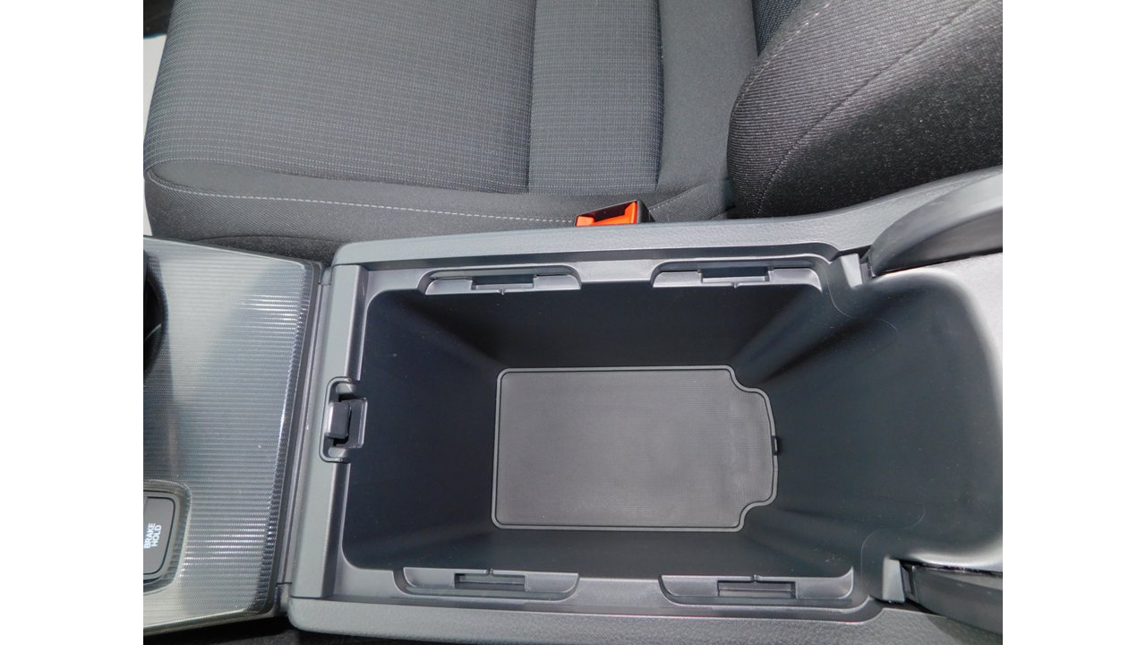 2024 Honda Civic - Image 50