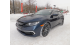 2019 Honda Civic - Thumbnail 37