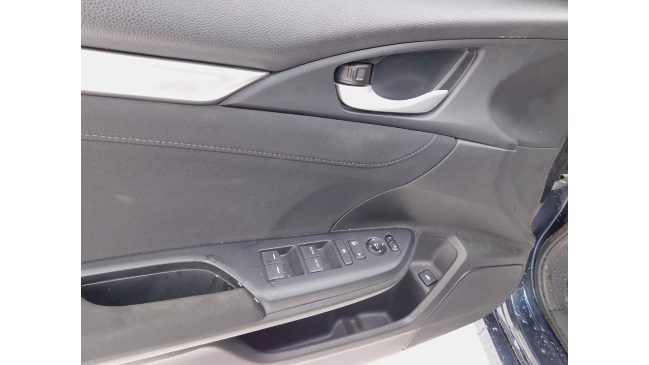 2019 Honda Civic - Image 49