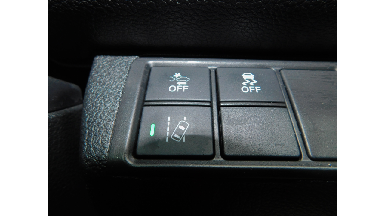 2019 Honda Civic - Image 53