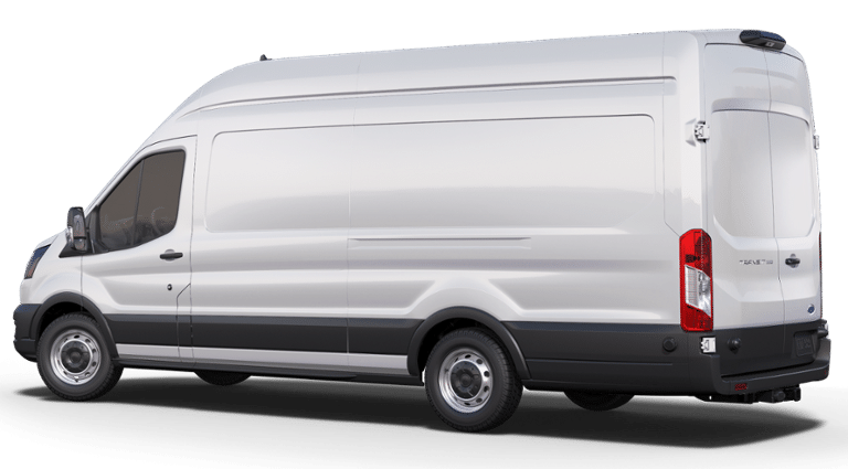 2025 Ford Transit T350 SRW - Image 14