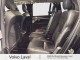 2022 Volvo XC90 - Thumbnail 10