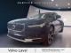 2023 Volvo V90 Cross Country - Thumbnail 1