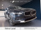2023 Volvo V90 Cross Country - Image 3