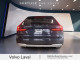 2023 Volvo V90 Cross Country - Thumbnail 5