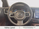 2023 Volvo V90 Cross Country - Thumbnail 10