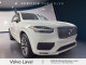 2021 Volvo XC90 - Thumbnail 1