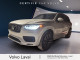 2021 Volvo XC90 - Thumbnail 2