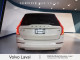 2021 Volvo XC90 - Thumbnail 6