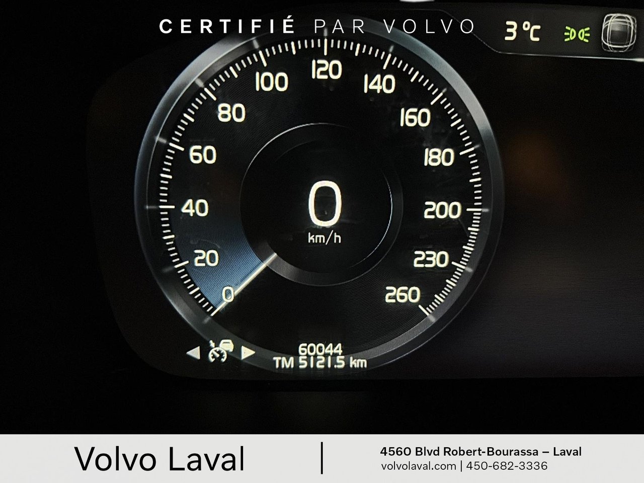 2021 Volvo XC90 - Image 14