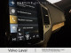 2021 Volvo XC90 - Thumbnail 17