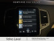 2021 Volvo XC90 - Thumbnail 18