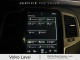 2021 Volvo XC90 - Thumbnail 19