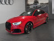 2019 Audi RS3 - Thumbnail 19