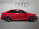 2019 Audi RS3 - Thumbnail 20