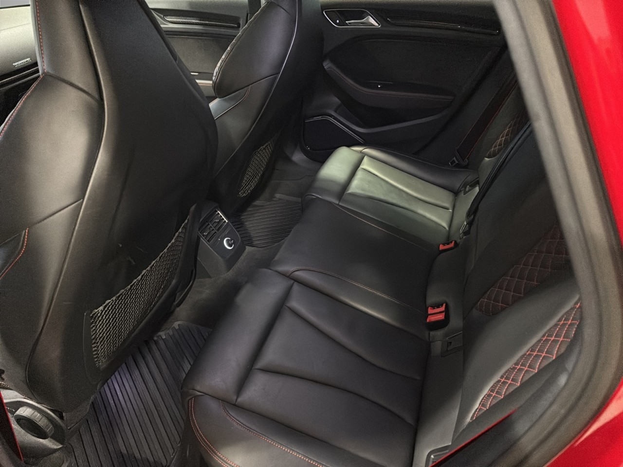 2019 Audi RS3 - Image 24