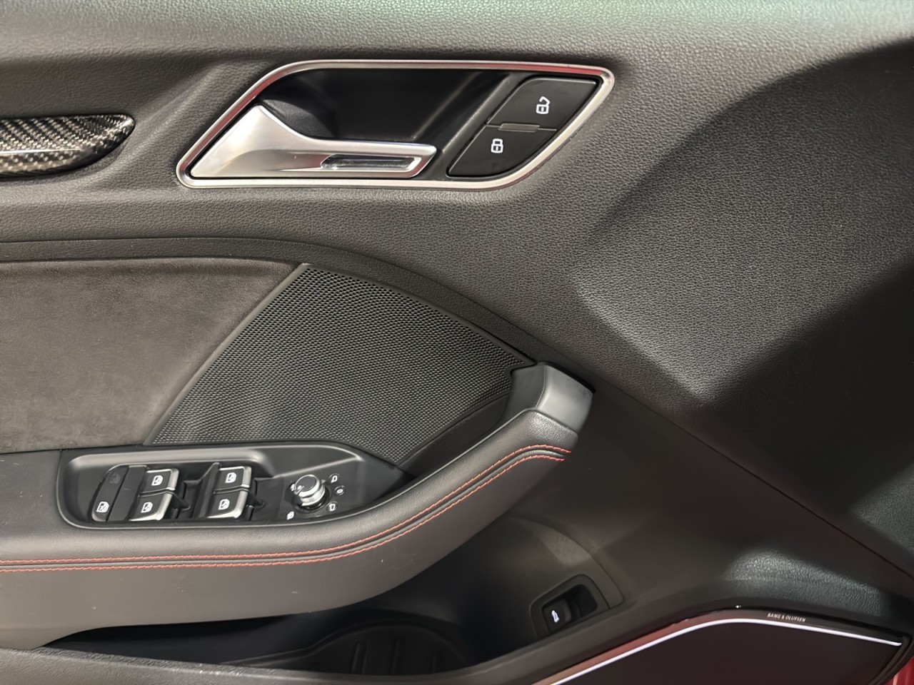 2019 Audi RS3 - Image 25