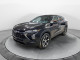 2024 Chevrolet Trax - Thumbnail 2