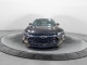2024 Chevrolet Trax - Thumbnail 3