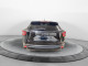 2024 Chevrolet Trax - Thumbnail 4
