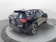 2024 Chevrolet Trax - Thumbnail 5