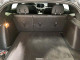 2024 Chevrolet Trax - Thumbnail 6