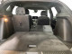 2024 Chevrolet Trax - Thumbnail 7