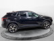 2024 Chevrolet Trax - Thumbnail 8