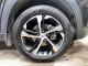 2024 Chevrolet Trax - Thumbnail 9