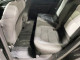 2024 Chevrolet Trax - Thumbnail 11