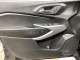 2024 Chevrolet Trax - Thumbnail 12