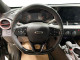2024 Chevrolet Trax - Thumbnail 15