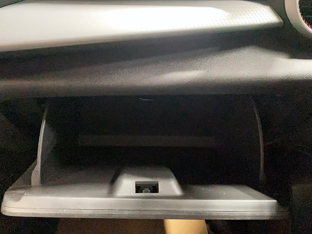 2024 Chevrolet Trax - Image 18