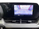 2024 Chevrolet Trax - Thumbnail 21